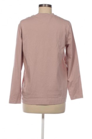 Damen Shirt Unbranded, Größe M, Farbe Aschrosa, Preis € 10,11