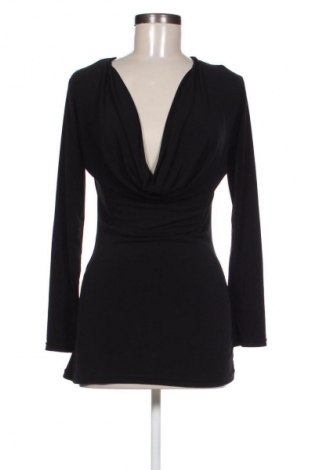 Bluză de femei Unbranded, Mărime M, Culoare Negru, Preț 50,00 Lei