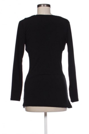 Bluză de femei Unbranded, Mărime M, Culoare Negru, Preț 50,00 Lei