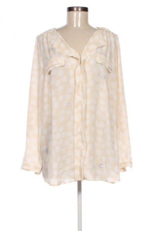 Damen Shirt Unbranded, Größe L, Farbe Mehrfarbig, Preis € 13,99