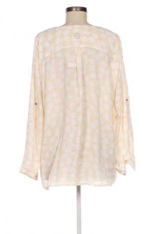 Damen Shirt Unbranded, Größe L, Farbe Mehrfarbig, Preis € 13,99