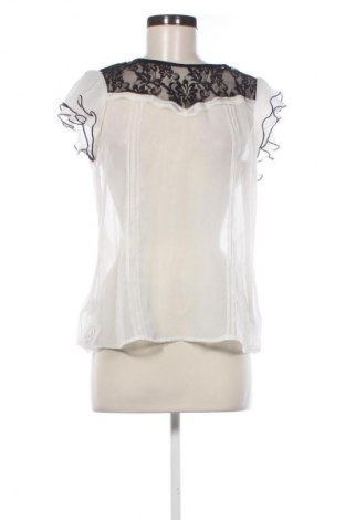 Bluză de femei Unbranded, Mărime L, Culoare Multicolor, Preț 52,00 Lei