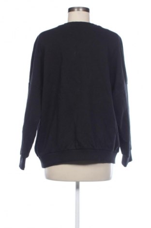 Dámska blúza Unbranded, Veľkosť XL, Farba Viacfarebná, Cena  19,95 €