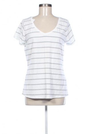 Bluză de femei Unbranded, Mărime L, Culoare Multicolor, Preț 50,37 Lei