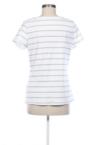 Bluză de femei Unbranded, Mărime L, Culoare Multicolor, Preț 50,37 Lei