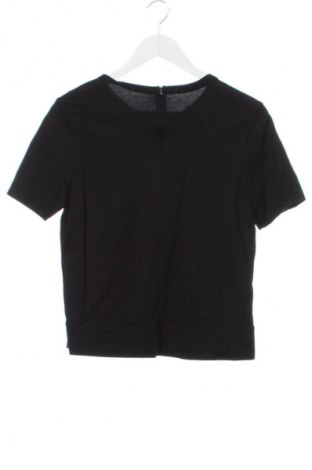 Bluză de femei Unbranded, Mărime XS, Culoare Negru, Preț 50,37 Lei