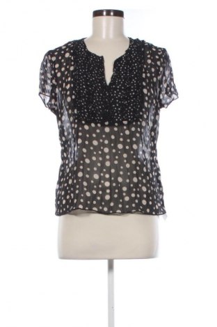 Bluză de femei Unbranded, Mărime M, Culoare Multicolor, Preț 50,37 Lei