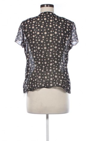 Bluză de femei Unbranded, Mărime M, Culoare Multicolor, Preț 50,37 Lei
