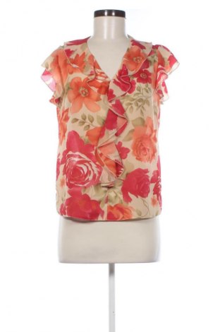 Bluză de femei Unbranded, Mărime M, Culoare Multicolor, Preț 50,37 Lei