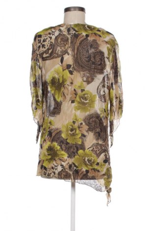 Bluză de femei Unbranded, Mărime L, Culoare Multicolor, Preț 50,00 Lei