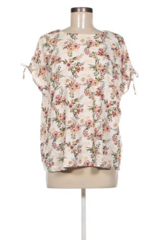 Γυναικεία μπλούζα Unbranded, Μέγεθος XXL, Χρώμα Πολύχρωμο, Τιμή 12,99 €