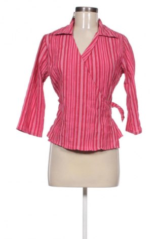 Bluză de femei Unbranded, Mărime S, Culoare Multicolor, Preț 50,00 Lei