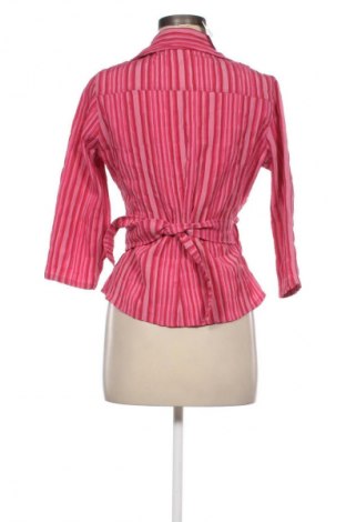 Bluză de femei Unbranded, Mărime S, Culoare Multicolor, Preț 50,00 Lei