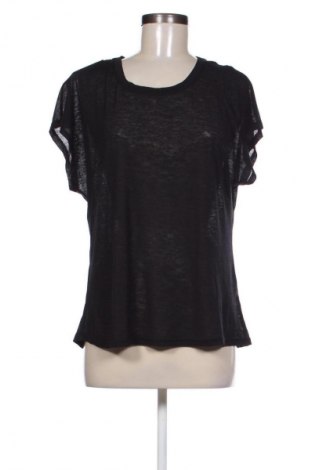 Bluză de femei Unbranded, Mărime L, Culoare Negru, Preț 50,00 Lei