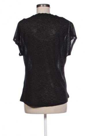Bluză de femei Unbranded, Mărime L, Culoare Negru, Preț 50,00 Lei
