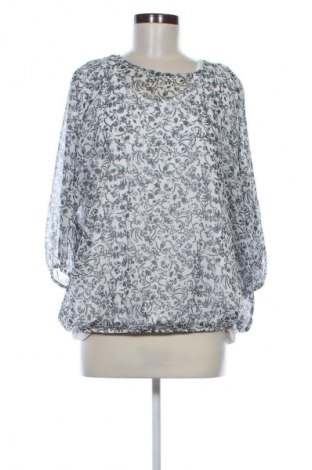 Damen Shirt Unbranded, Größe XL, Farbe Mehrfarbig, Preis 13,99 €