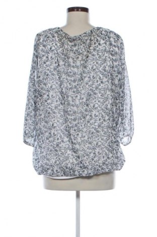Damen Shirt Unbranded, Größe XL, Farbe Mehrfarbig, Preis 13,99 €