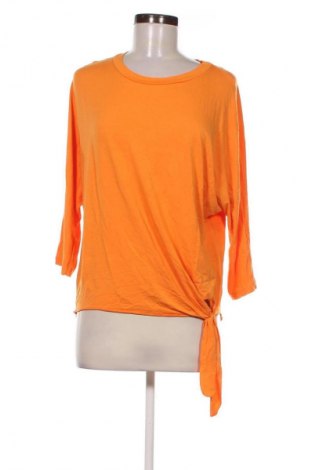 Damen Shirt Unbranded, Größe M, Farbe Orange, Preis 13,99 €