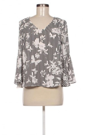 Damen Shirt Unbranded, Größe S, Farbe Mehrfarbig, Preis € 13,99