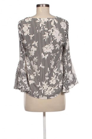 Damen Shirt Unbranded, Größe S, Farbe Mehrfarbig, Preis € 13,99