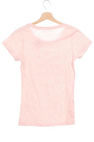 Damen Shirt Unbranded, Größe XS, Farbe Rosa, Preis 13,99 €