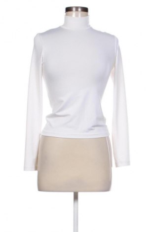 Bluză de femei Unbranded, Mărime S, Culoare Alb, Preț 51,45 Lei