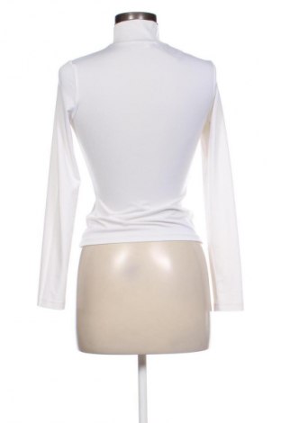 Bluză de femei Unbranded, Mărime S, Culoare Alb, Preț 51,45 Lei