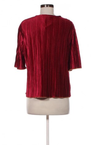 Damen Shirt Unbranded, Größe XL, Farbe Rot, Preis € 13,99