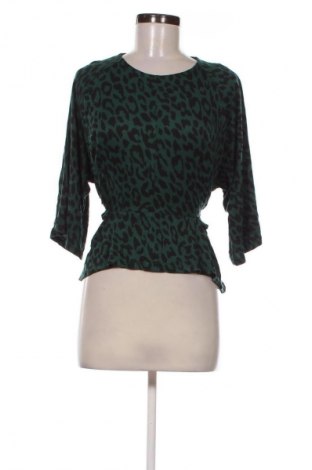 Damen Shirt Unbranded, Größe M, Farbe Mehrfarbig, Preis 13,99 €