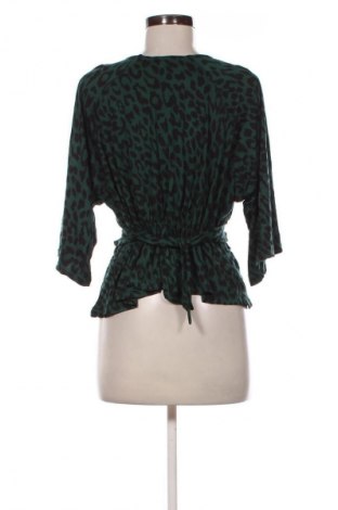 Damen Shirt Unbranded, Größe M, Farbe Mehrfarbig, Preis 13,99 €
