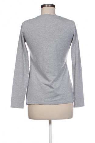 Damen Shirt Unbranded, Größe S, Farbe Grau, Preis 9,74 €