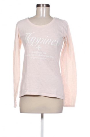 Damen Shirt Unbranded, Größe M, Farbe Rosa, Preis 9,74 €