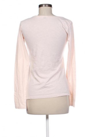 Damen Shirt Unbranded, Größe M, Farbe Rosa, Preis 9,74 €