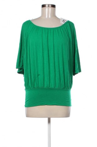 Damen Shirt Unbranded, Größe XL, Farbe Grün, Preis 9,72 €