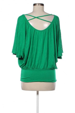 Damen Shirt Unbranded, Größe XL, Farbe Grün, Preis 9,72 €