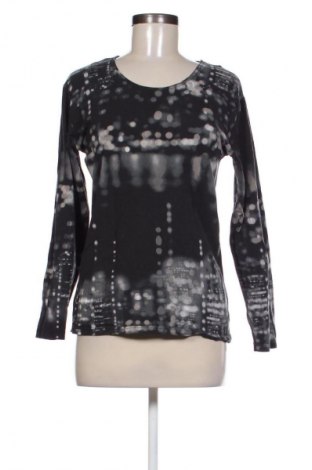 Bluză de femei Unbranded, Mărime M, Culoare Multicolor, Preț 50,00 Lei