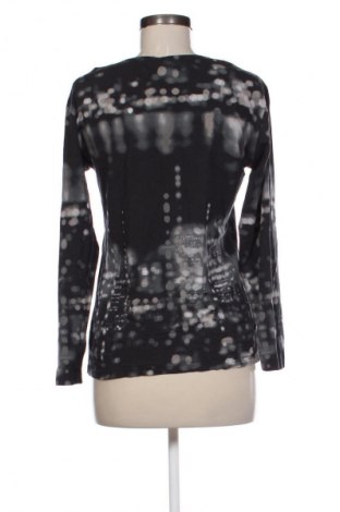 Bluză de femei Unbranded, Mărime M, Culoare Multicolor, Preț 50,00 Lei