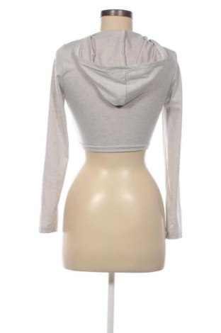 Damen Shirt Unbranded, Größe M, Farbe Grau, Preis 9,72 €