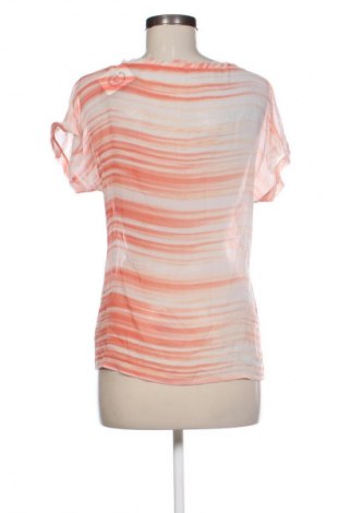 Damen Shirt Unbranded, Größe M, Farbe Mehrfarbig, Preis 9,79 €