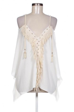 Bluză de femei Unbranded, Mărime XXL, Culoare Multicolor, Preț 92,61 Lei