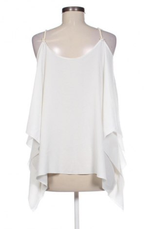 Bluză de femei Unbranded, Mărime XXL, Culoare Multicolor, Preț 92,61 Lei