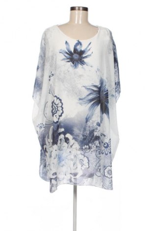 Damen Shirt Unbranded, Größe L, Farbe Mehrfarbig, Preis € 13,99