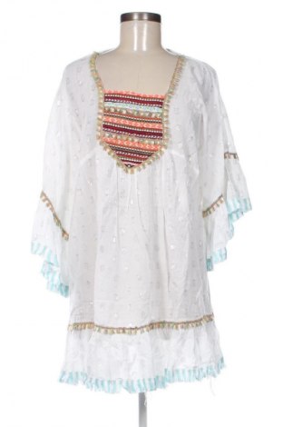 Bluză de femei Unbranded, Mărime XXL, Culoare Multicolor, Preț 77,17 Lei