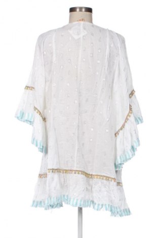 Bluză de femei Unbranded, Mărime XXL, Culoare Multicolor, Preț 77,17 Lei
