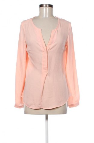 Damen Shirt Unbranded, Größe M, Farbe Rosa, Preis 9,74 €
