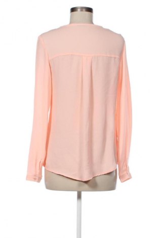 Damen Shirt Unbranded, Größe M, Farbe Rosa, Preis 9,74 €