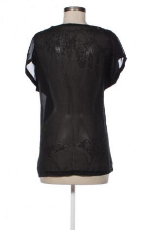 Bluzka damska Unbranded, Rozmiar XL, Kolor Czarny, Cena 44,00 zł