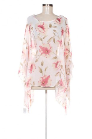 Bluză de femei Unbranded, Mărime L, Culoare Multicolor, Preț 105,99 Lei