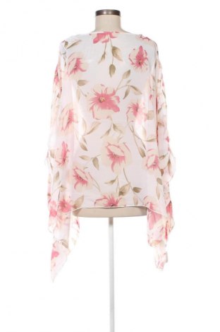 Bluză de femei Unbranded, Mărime L, Culoare Multicolor, Preț 105,99 Lei
