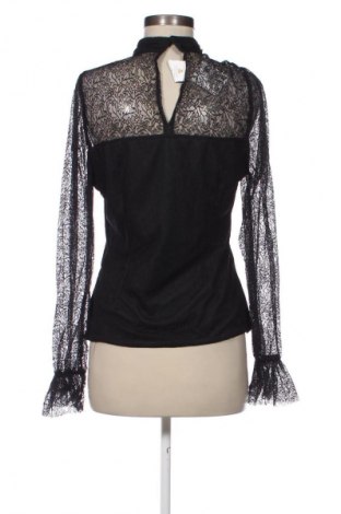 Bluză de femei Unbranded, Mărime M, Culoare Negru, Preț 95,00 Lei